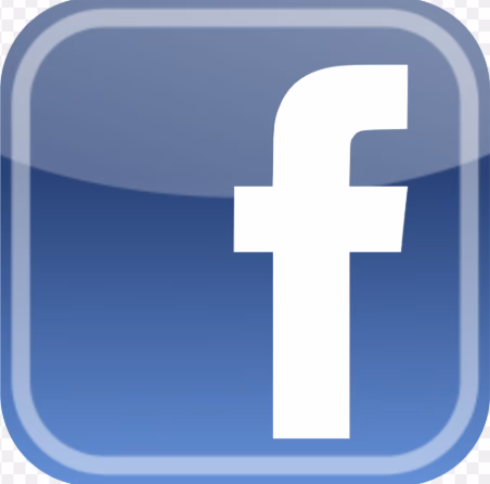 Karainews