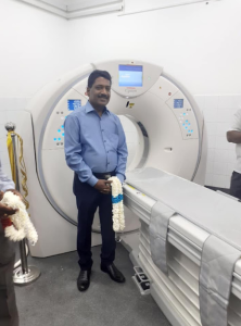 சுப்பிரமணிய வித்தியாசாலையின் வரலாற்று நோக்கு – S.K.சதாசிவம்