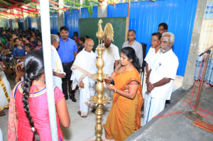 முருகேசு சிவஞானரத்தினம் | மறைவு: 02.04.2015