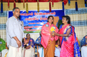 ஆறுமுகம் கந்தையா |16.11.2012