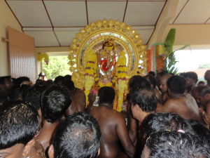 திரு.அருணாசலம் செல்வரெத்தினம் | மறைவு 03.10.2013