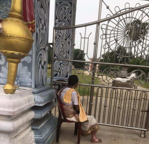 காரை மண் | காரை வசந்தம் – 2005 | 10.12.2005