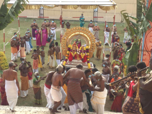 பொன்னம்பலம் பாலசிங்கம் |மறைவு: 28.12.2012