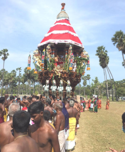 திருநாவுக்கரசு திருக்கமலன்|2012