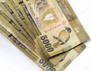 கோவிட் இடர்கால கொடுப்பனவு – தற்காலிகமாக வேலையிழந்த மூவருக்கு ‘எனது ஊர் காரைநகர்’ உதவி |2021