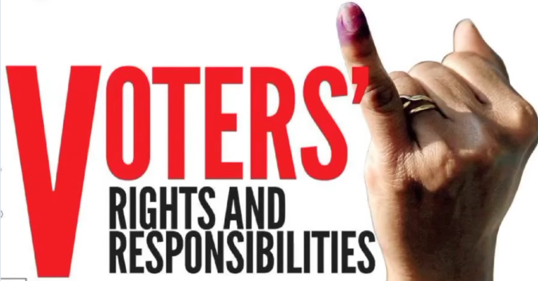 இலங்கை ஜனதிபதி தேர்தல் – 21.09.2024 வாக்களிக்க தகுதியானவர்கள் அறிந்து கொள்ள வேண்டிய வீடியோ பதிவு