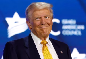 அமெரிக்கா… அமெரிக்கா… அமெரிக்கா…