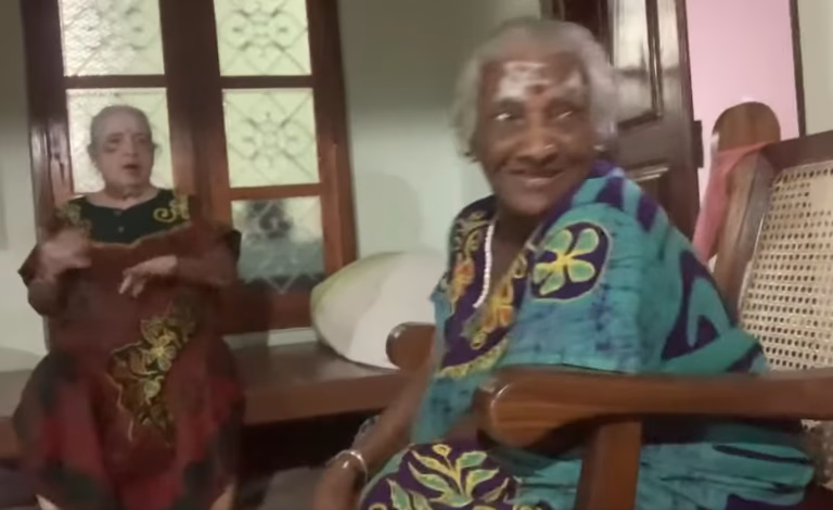 ஊரிற்கு போகலாம்.. வாங்கோ.. 