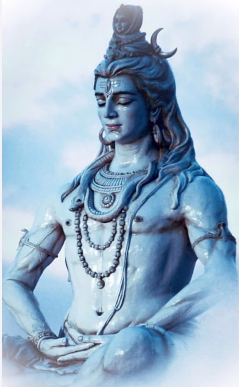 காரைநகர் சிவபூமி.