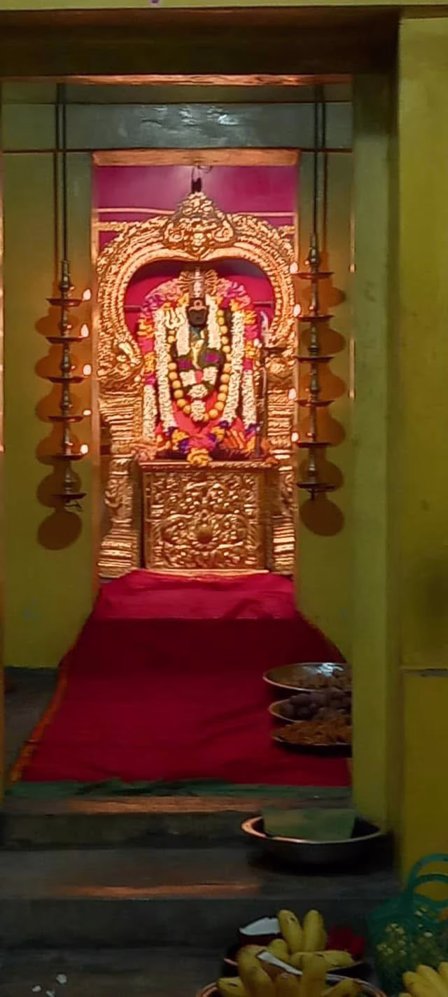 485976174_10162522736323112_8012538820445554117_n