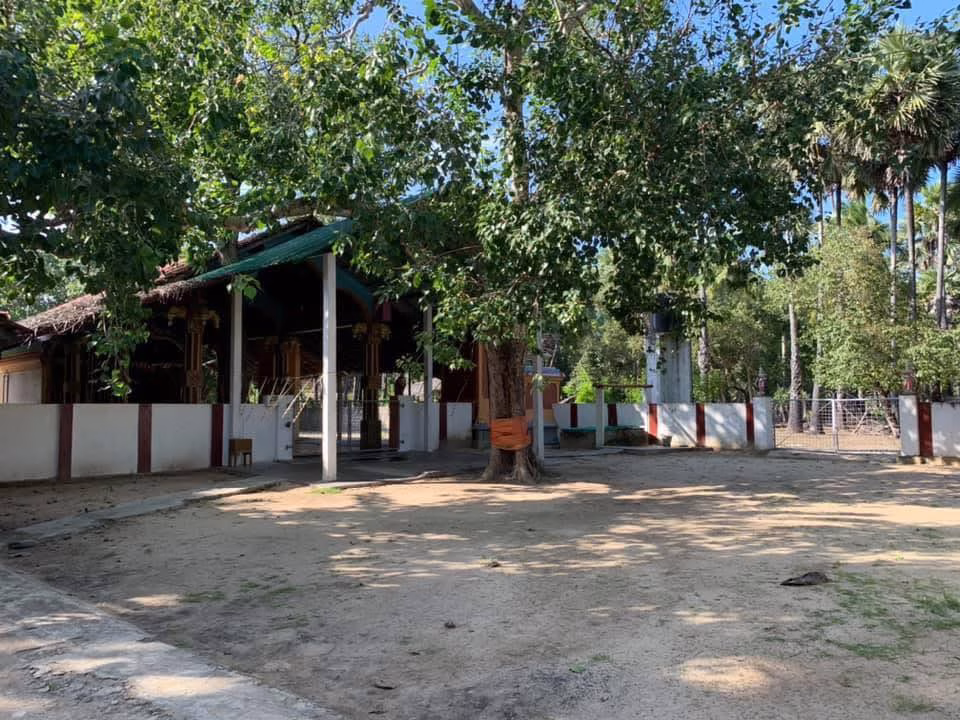 486200763_10162522736043112_610756410366671386_n