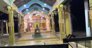 மீண்டும் ஞாபகப்படுத்தும் வகையில்…!