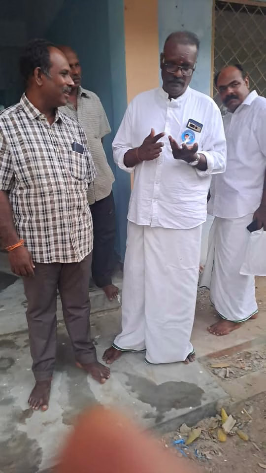 434671219_10161310298578112_1809972119161363571_n