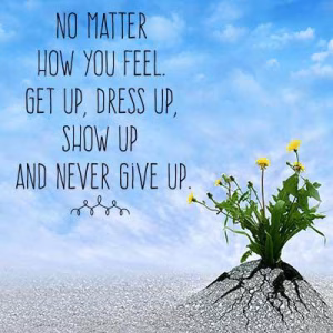 காரைநகர் பிரதேச சபை அரசியல் இவ்வளவு தான்!!!…எதுவும் சிதம்பர ரகசியம் அல்ல, ஆனால் உண்மையை சொல்ல எவரும் முன்வரவில்லை. நான் அறிந்த அரசியல் காரைநகரில் இதுதான். வாசித்து பாருங்கள்… உண்மை தானா என்று பாருங்கள்..