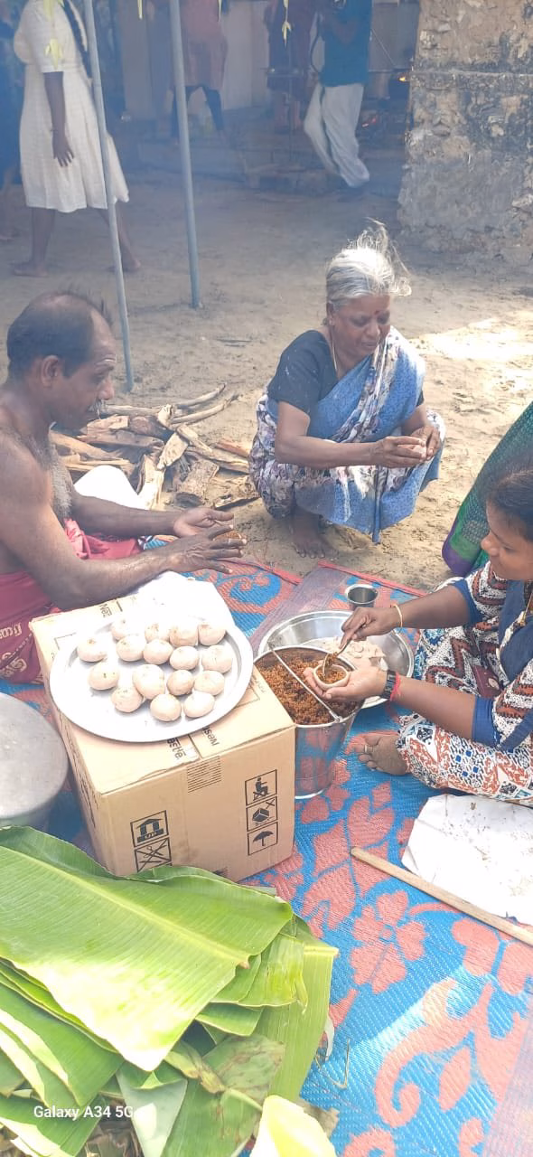 506242453_10162836266218112_2452564955432139324_n