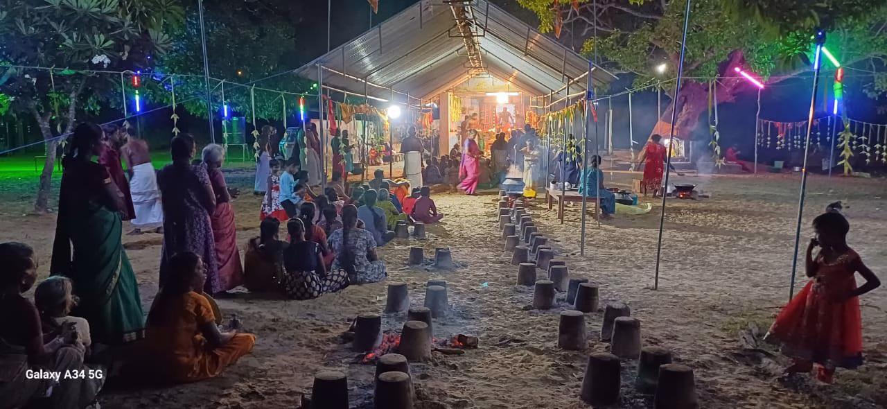 506331477_10162836265583112_8884408482913127080_n