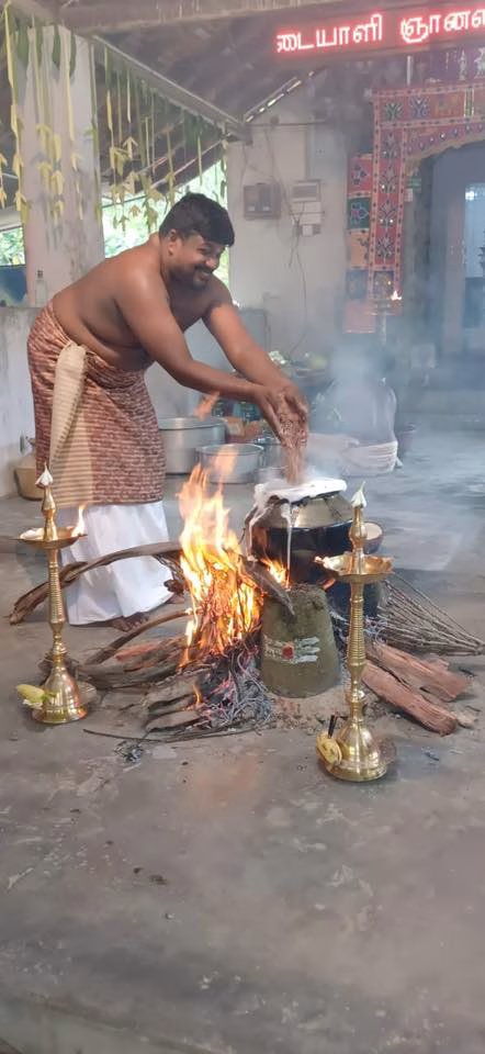 506647894_10162836262448112_8554160577960019372_n