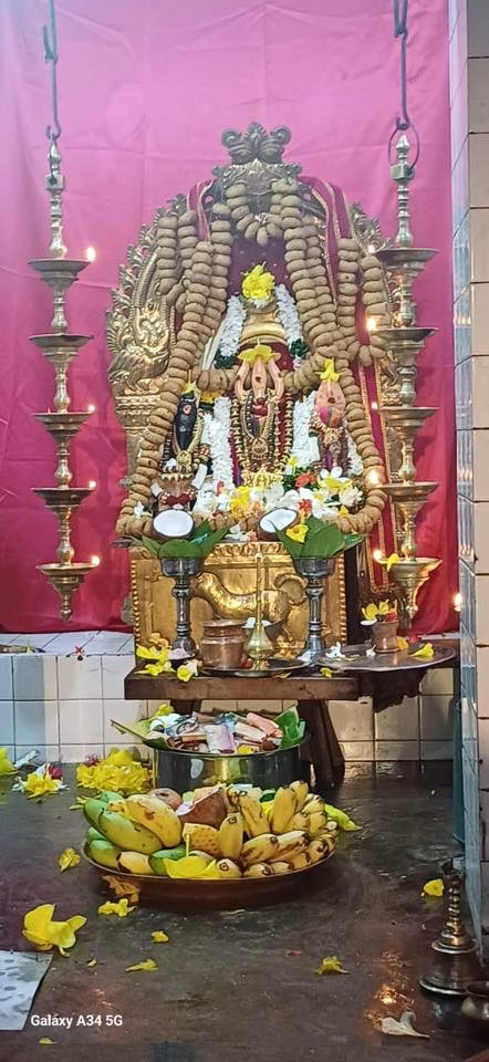 506656060_10162836261678112_6672024605706895855_n