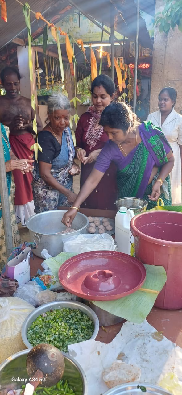 506686024_10162836265968112_8267809044647771643_n