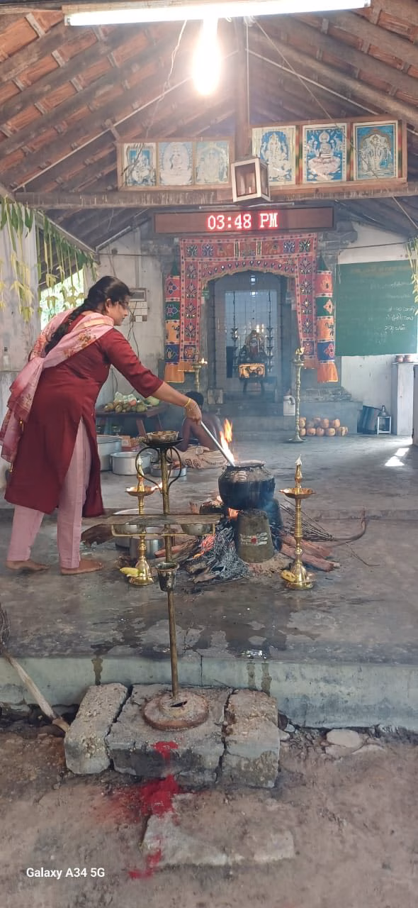 506703080_10162836265118112_2506208963466044918_n