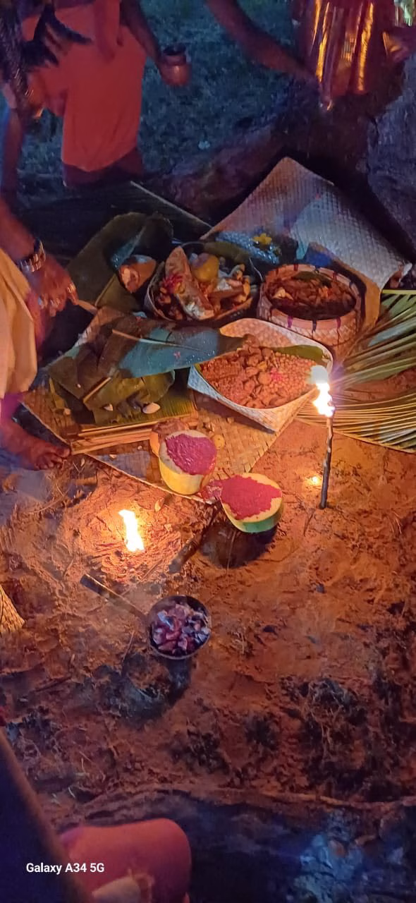 506728437_10162836263638112_7683552804362767401_n