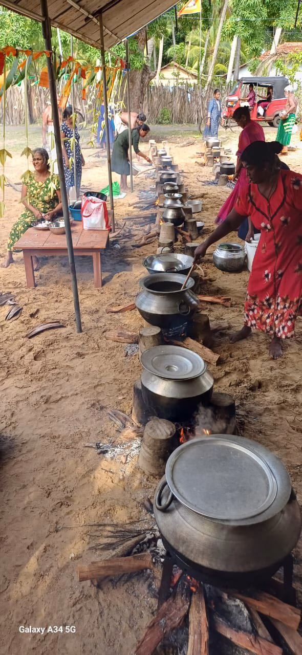 506781756_10162836267043112_2224910263967623416_n