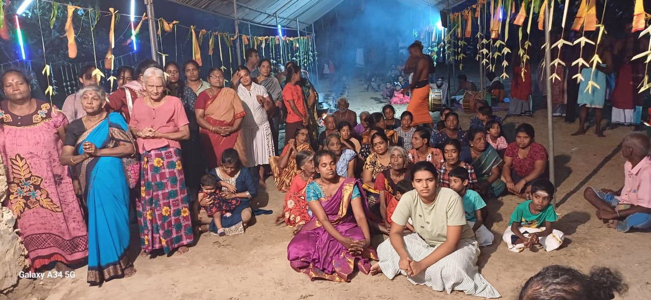 506878861_10162836263878112_8485400444351204883_n