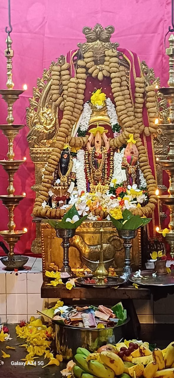 506985277_10162836263213112_7221953012089612064_n