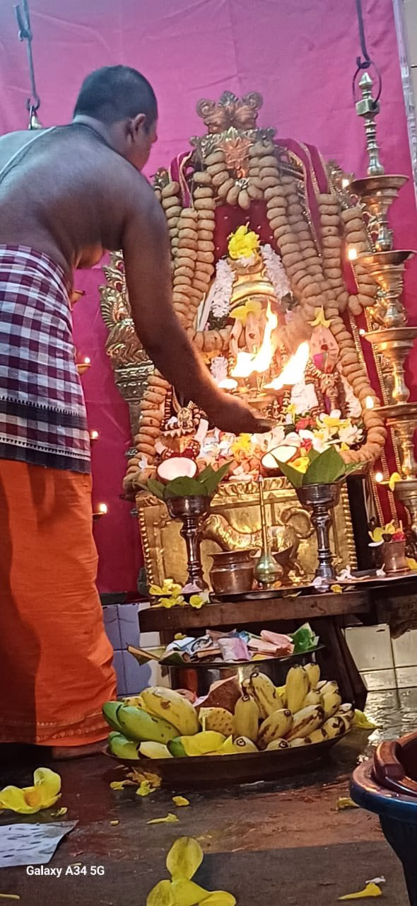 507065868_10162836267333112_4606211563916682703_n