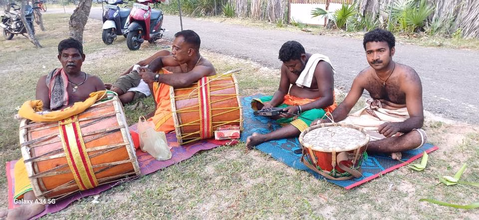 507899313_10162836262333112_5360016444098359000_n