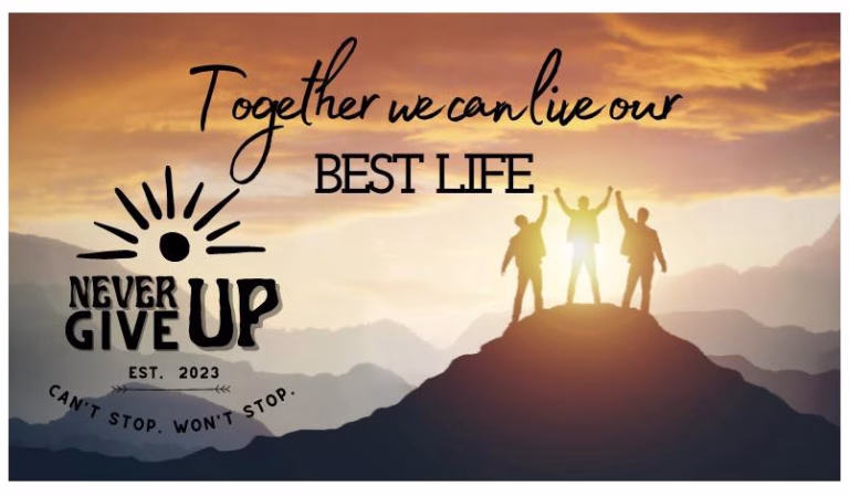 காரைநகர் அபிவிருத்தி சபை பொதுக்கூட்டம் 28.09.205 நடைபெறவுள்ள நிலையில் விழிப்புணர்வு கலந்துரையாடல்.