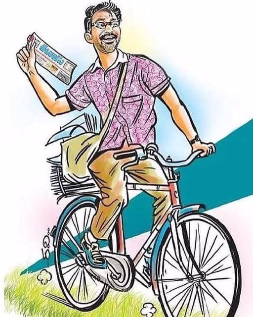 ஊர்ப்பொடியன், உங்களில் ஒருவன், உங்களோடு தோள் கொடுக்க அருகில் நிற்பவன்… நான் சொல்கிறேன் கொஞ்சம் கேளுங்கள்…!(வாசித்தால் உண்மை புரியும்..)