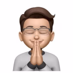 காரைநகர் பாடசாலைகளை முன்னேற்ற ஒரு ‘சயம்பர்’ வந்தார். அவர் காரைநகரான் கிடையாது. இன்றுவரை அது தான் காரைநகரின் முன்னோடி பாடசாலையான ‘ காரைநகர் இந்துக்கல்லூரி’.