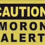 சொந்த புத்தி இல்லாதவன் ஒருவன் கனடாவில் பாம்பு புத்தில் வாழும் கதை.