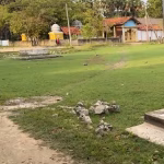 நீலிப்பந்தனை வாழ் மக்களுக்கும் , காரைநகர் பிரதேச சபை மற்றும் பிரதேச செயலகத்திற்கான அறிவித்தல்