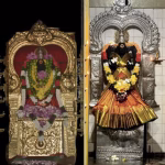 காரைநகர் நீலிப்பந்தனை ஸ்ரீ துர்க்கை அம்மன் கோயில் வருடாந்த பொங்கள் வேள்வி உற்சவம் 2026. விளக்குவைத்தல் நாளைய தினம் 08.05.2026 வெள்ளிக்கிழமை .