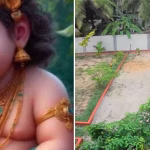 நீலிப்பந்தனை அம்பாள் ஆலய வேள்வி தொடங்கியுள்ளது. காலை 6.45 க்கு கிராமய வழிபாட்டுக்க்கு அமைய பறை முரசு கொட்டத்தொடங்கியுள்ளது.