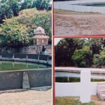 நன்றியுடன் ஞாபகப்படுத்திக் கொள்கிறது ‘எனது ஊர் காரைநகர்’ – 14 மில்லியன் செலவில் மருதடி- நீலிப்பந்தனை வீதி, மற்றும் நீலிப்பந்தனையில் இருந்து சடையாளி வரையான நீர் வடிகால் அமைப்பினை செய்து வழங்க பொதுமக்கள் முன்னிலையில் உறுதியாக தெரிவித்து பெரும் ஆதரவை பெற்றுக்கொண்டார்கள்.