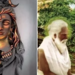 காரை மண் ‘சிவபூமி’ என்று முதன்முதலாக பிரகடனப்படுத்தியவர் யோகர் சுவாமிகள் ஆவார். அது மாத்திரமன்றி காரை மண்ணில் இன்றுவரை சமய சடங்குகள், கோயில் திருவிழாக்கள், கலாச்சார விழுமியங்கள் போற்றப்பட்டு பின்பற்றப்படுகின்றன. காரைநகர் திண்ணபுரம் சிவன்கோயில் கும்பாபிஷேகம் 05.07.2026 அன்று நடைபெறுவதற்கு திருவருள் கூடியுள்ளது…