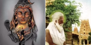 காரை மண் ‘சிவபூமி’ என்று முதன்முதலாக பிரகடனப்படுத்தியவர் யோகர் சுவாமிகள் ஆவார். அது மாத்திரமன்றி காரை மண்ணில் இன்றுவரை சமய சடங்குகள், கோயில் திருவிழாக்கள், கலாச்சார விழுமியங்கள் போற்றப்பட்டு பின்பற்றப்படுகின்றன. காரைநகர் திண்ணபுரம் சிவன்கோயில் கும்பாபிஷேகம் 05.07.2026 அன்று நடைபெறுவதற்கு திருவருள் கூடியுள்ளது…